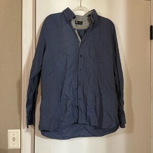 Hart Shaffner & Marx Shirt